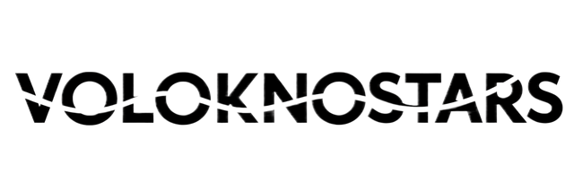 VOLOKNOSTARS